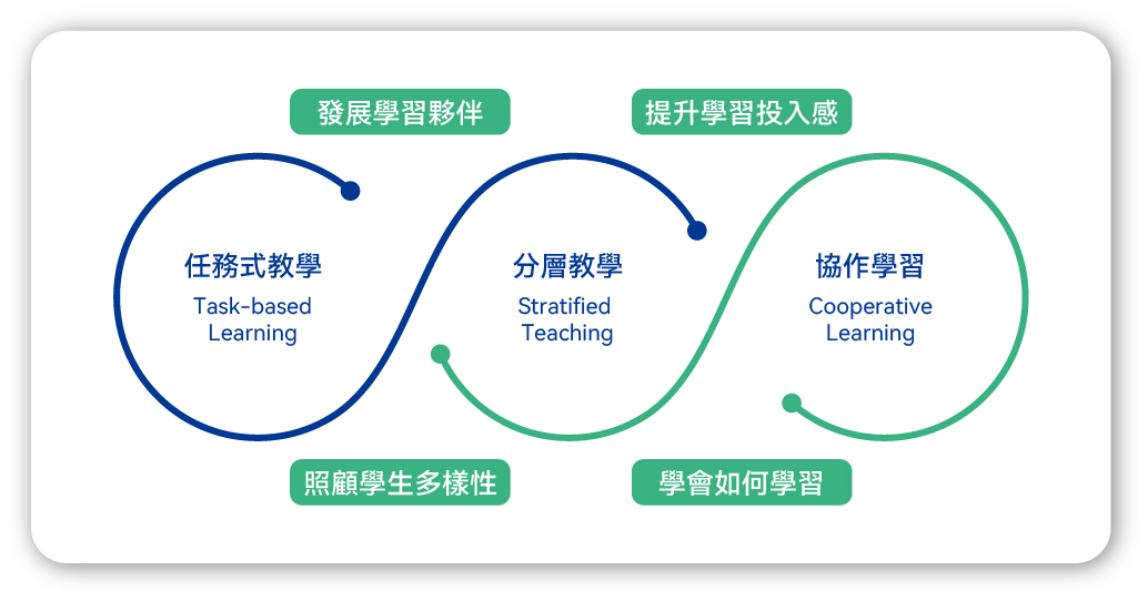 资源 135.jpg